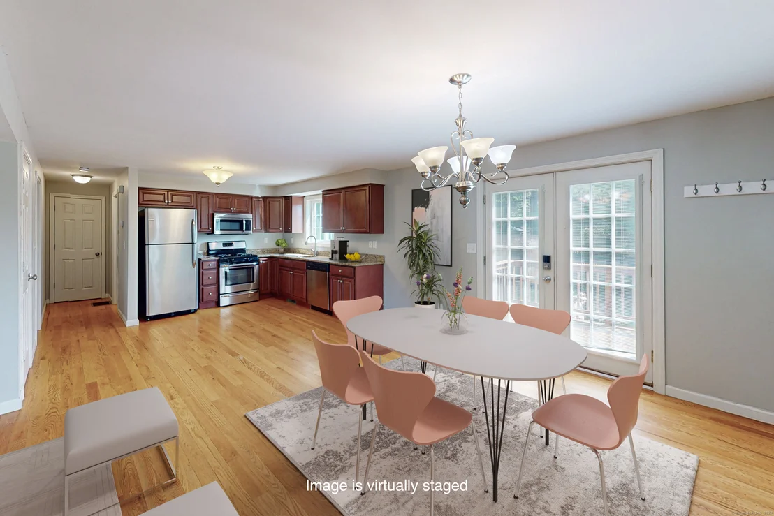 Photo of 45 Meadow Lark Road