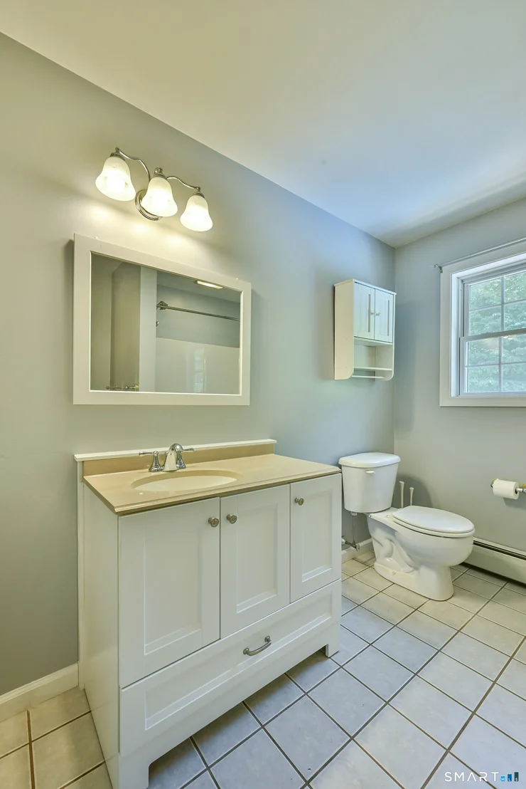 Photo of 345 Cook Hill Road
