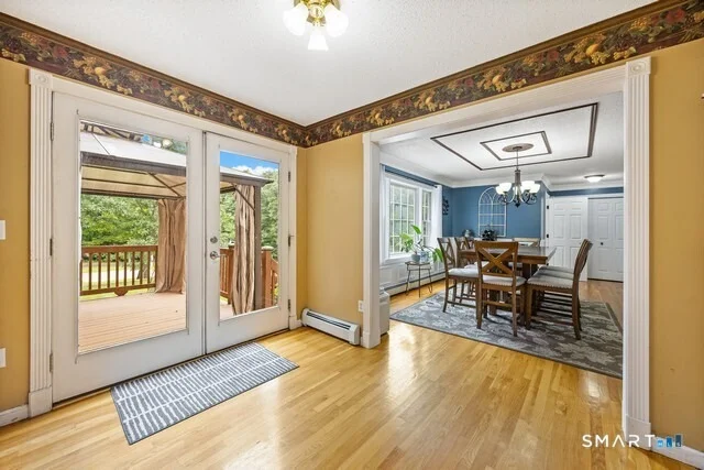 Photo of 60 Olivia Lane