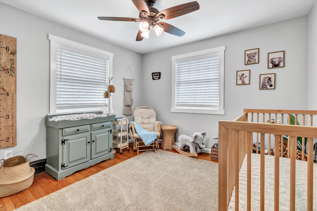 Photo of 40 Buckingham Road