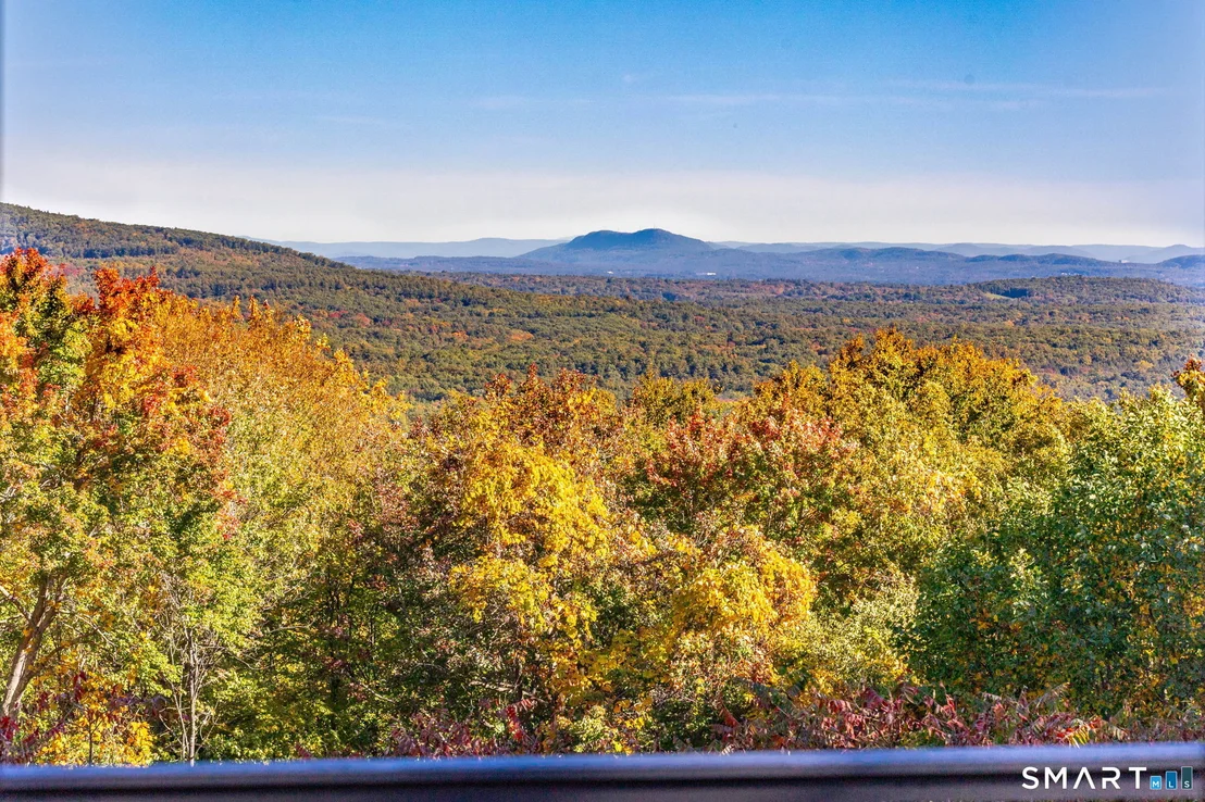 Photo of 240 Mountain Road