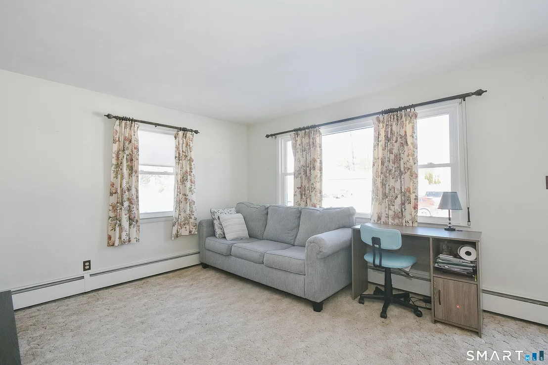 Photo of 59 Maurice Street