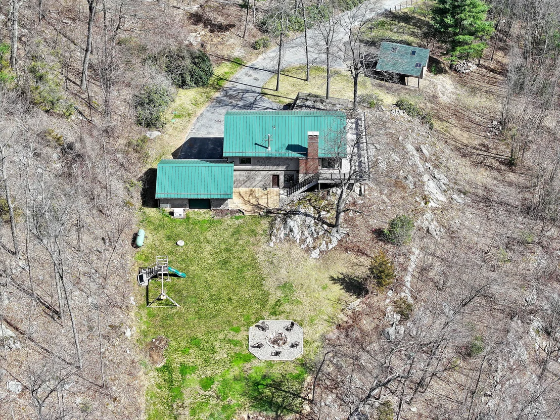 Photo of 110 Ichabod Lane