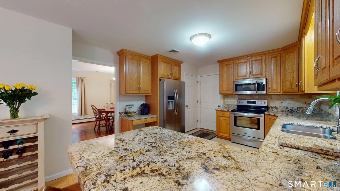 Photo of 364 Mountain Road
