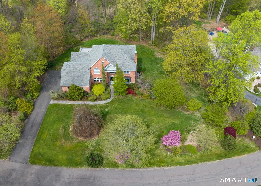 Photo of 209 Farmingberry Drive