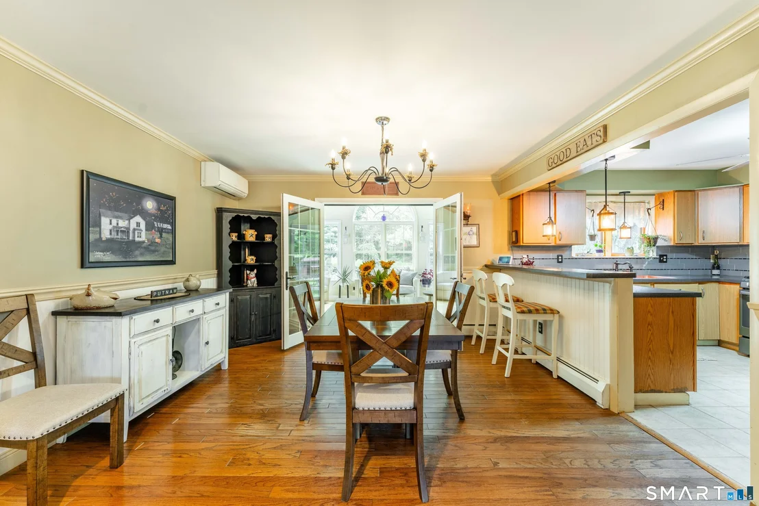 Photo of 39 Fox Road