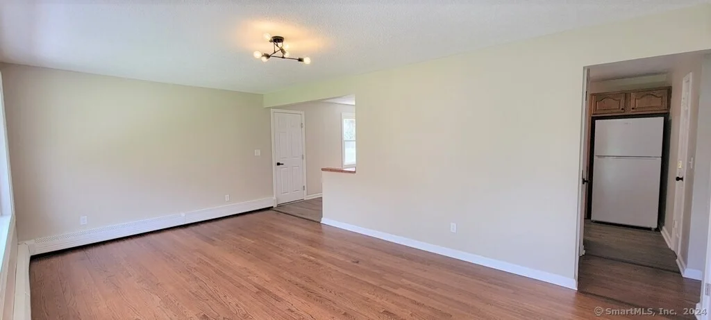 Photo of 65 Andrews Road