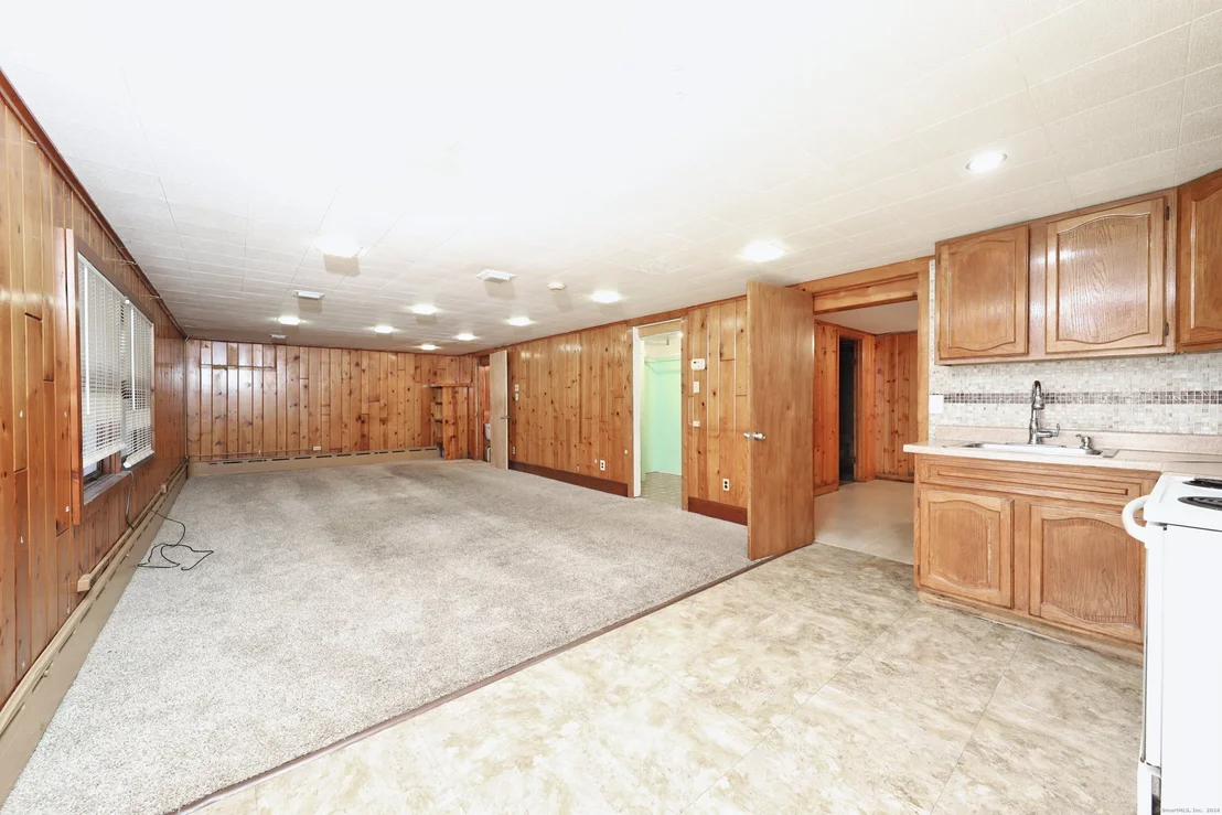Photo of 52 Split Rock Drive