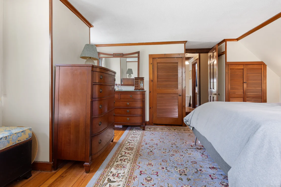 Photo of 12 Long Hill Road