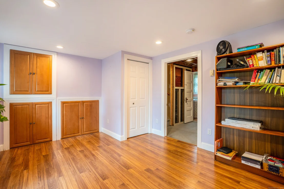 Photo of 246 Platt Road