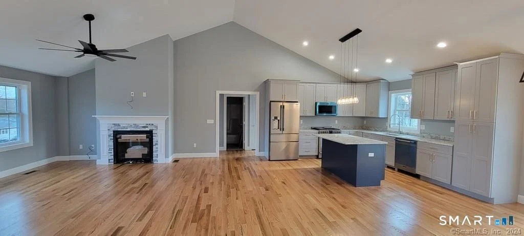 Photo of Lot 106 Claudia Lane