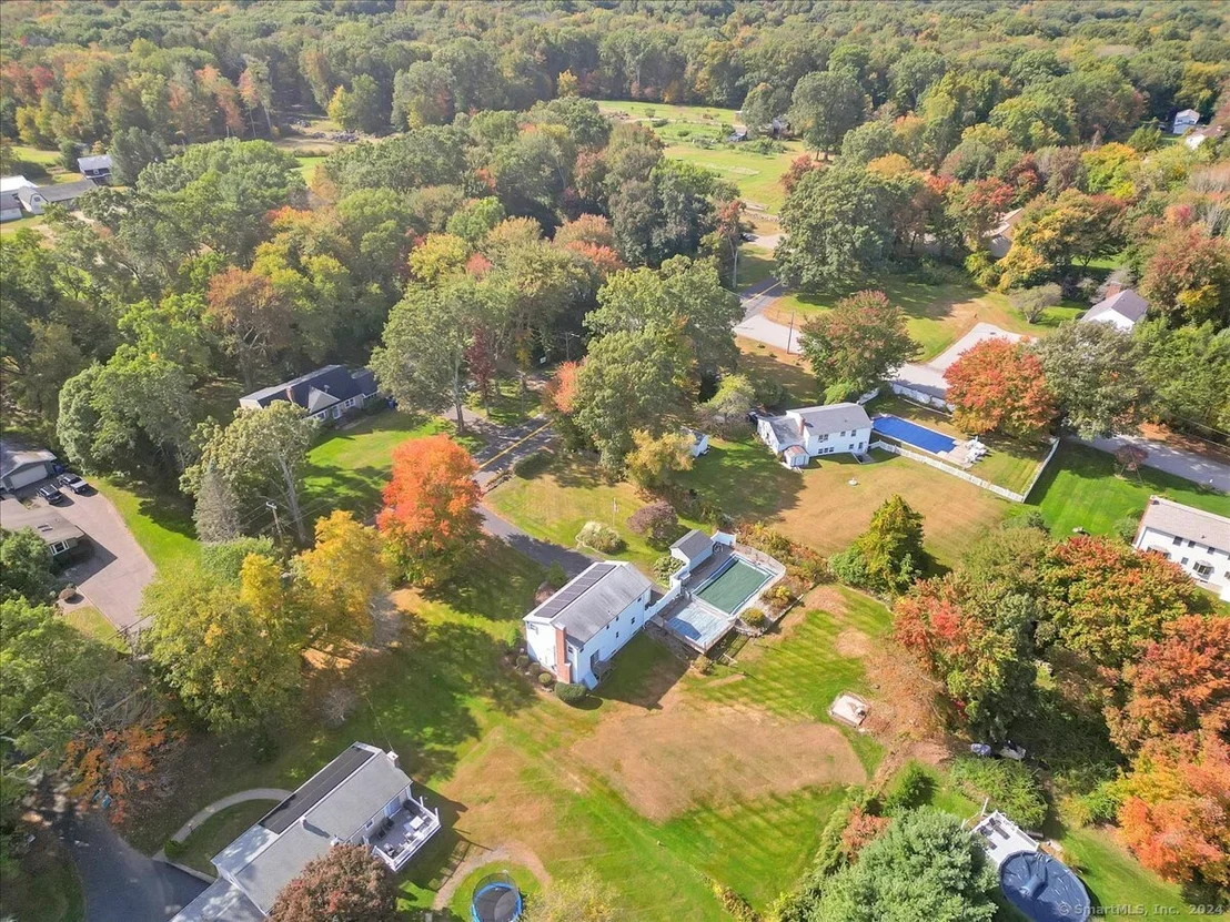 Photo of 44 New Road