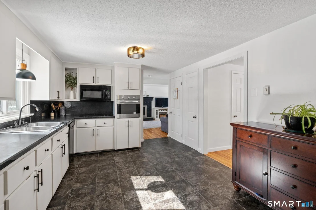 Photo of 29 Silver Lane
