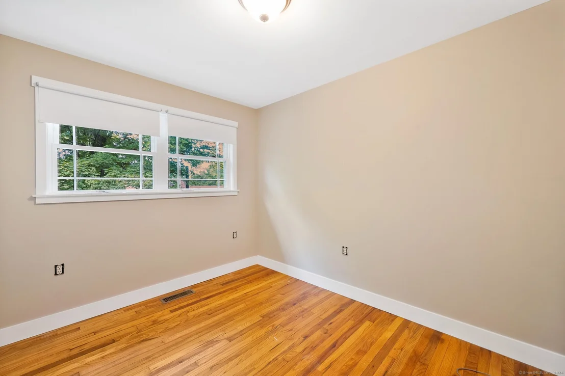 Photo of 2 Cedar Drive