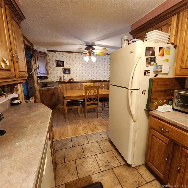 Photo of 51 Doubleday Road