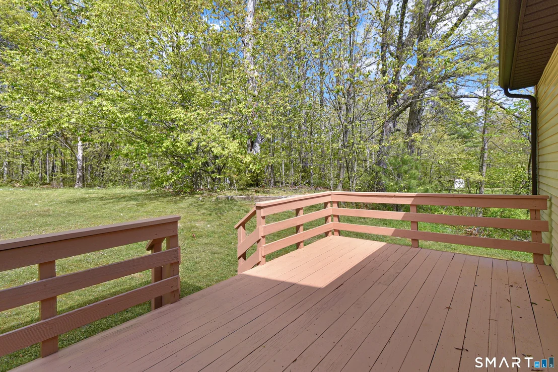 Photo of 24 Valley View Drive