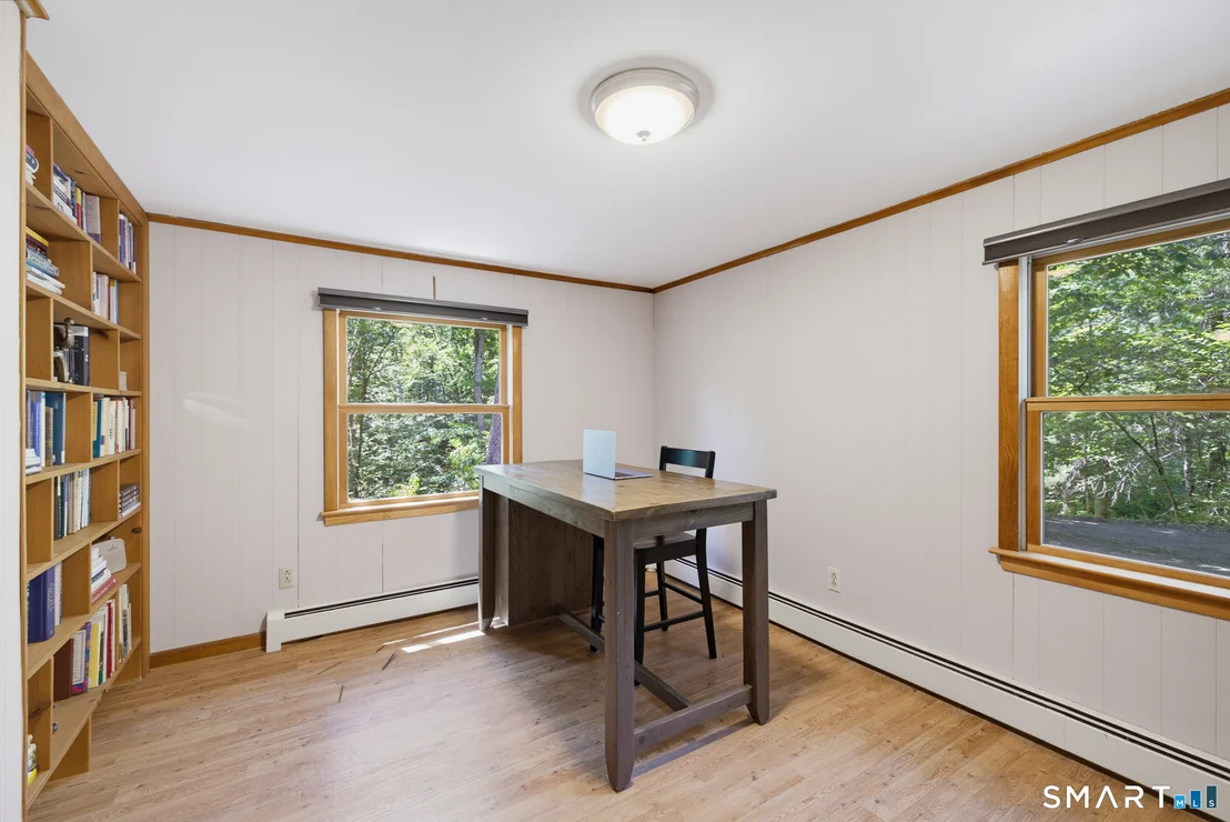 Photo of 60 Olsen Drive