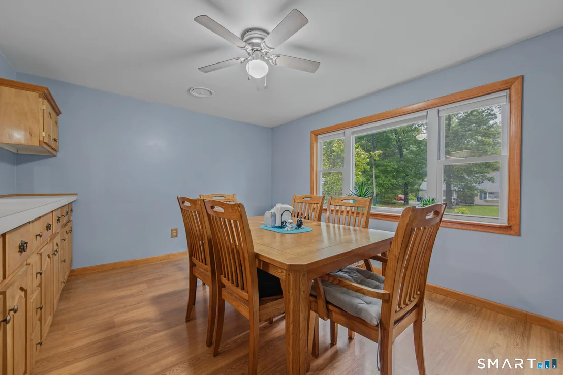 Photo of 28 Hickory Road