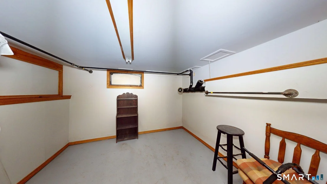 Photo of 13 Reservoir Avenue