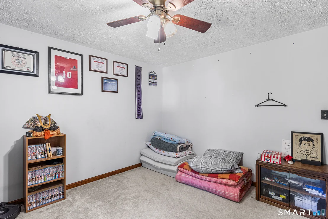 Photo of 160 Antrim Road