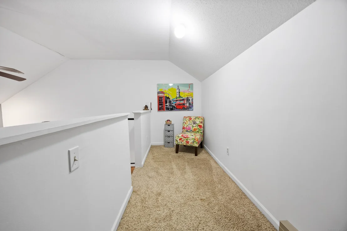 Photo of Unit APT56 at 7 Taft Point