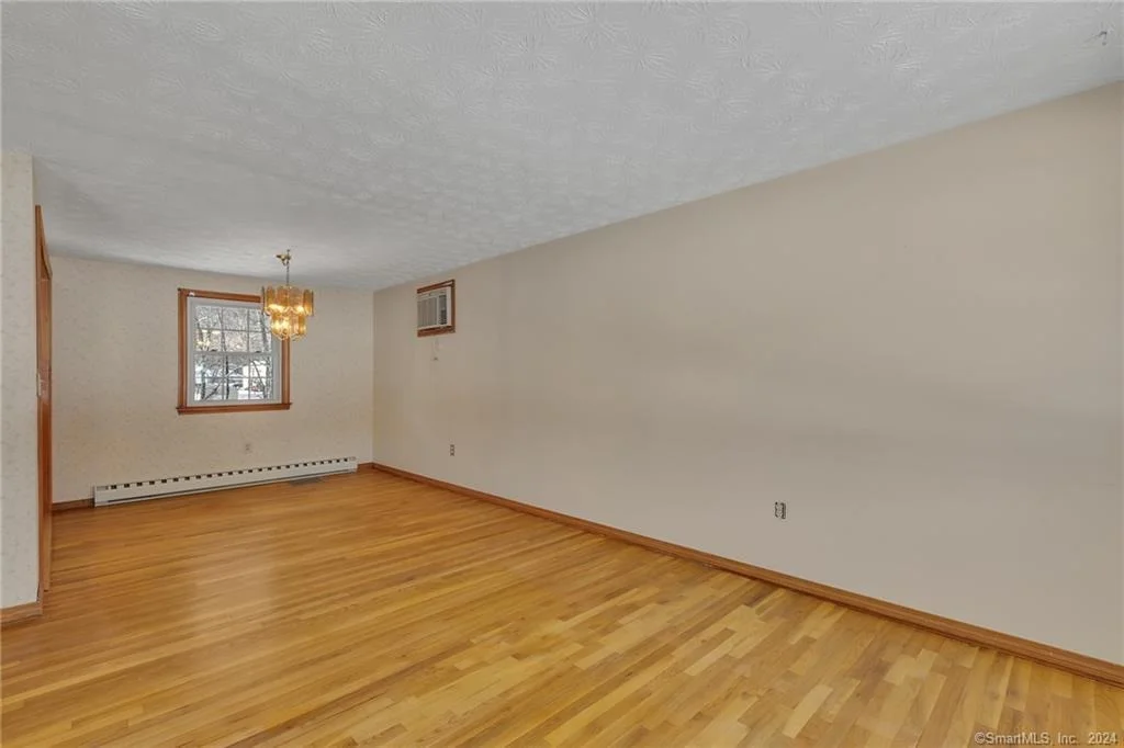 Photo of 8 Strawberry Road