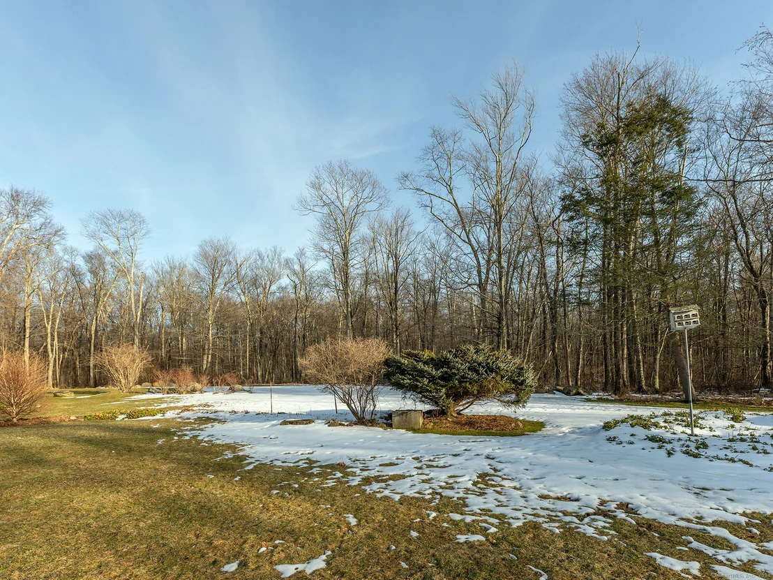 Photo of 14 Sunset Lane