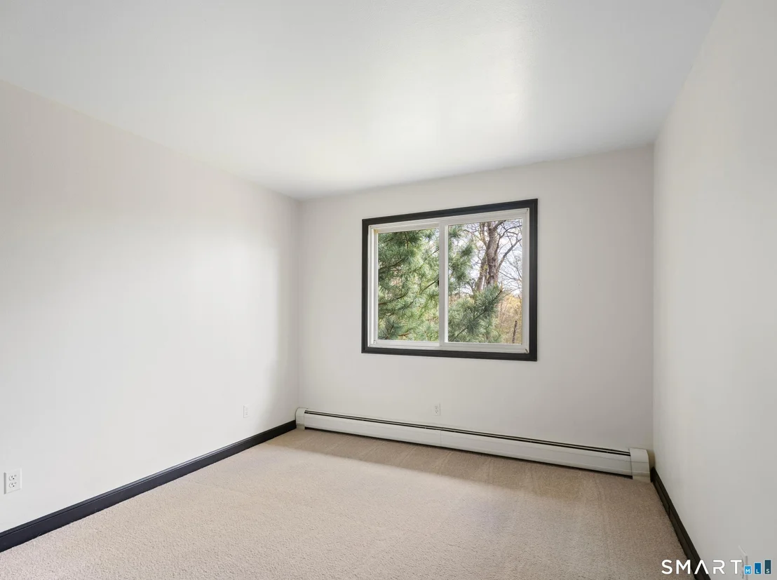 Photo of 132 Hickory Lane