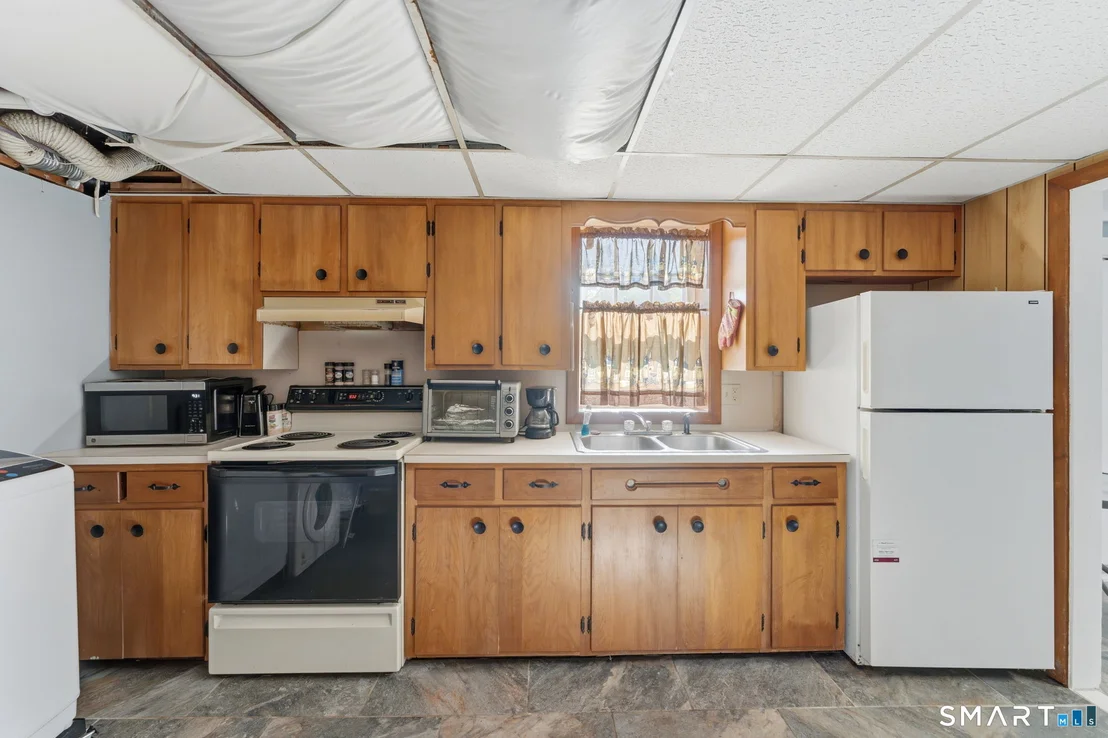 Photo of 796 Hampton Road