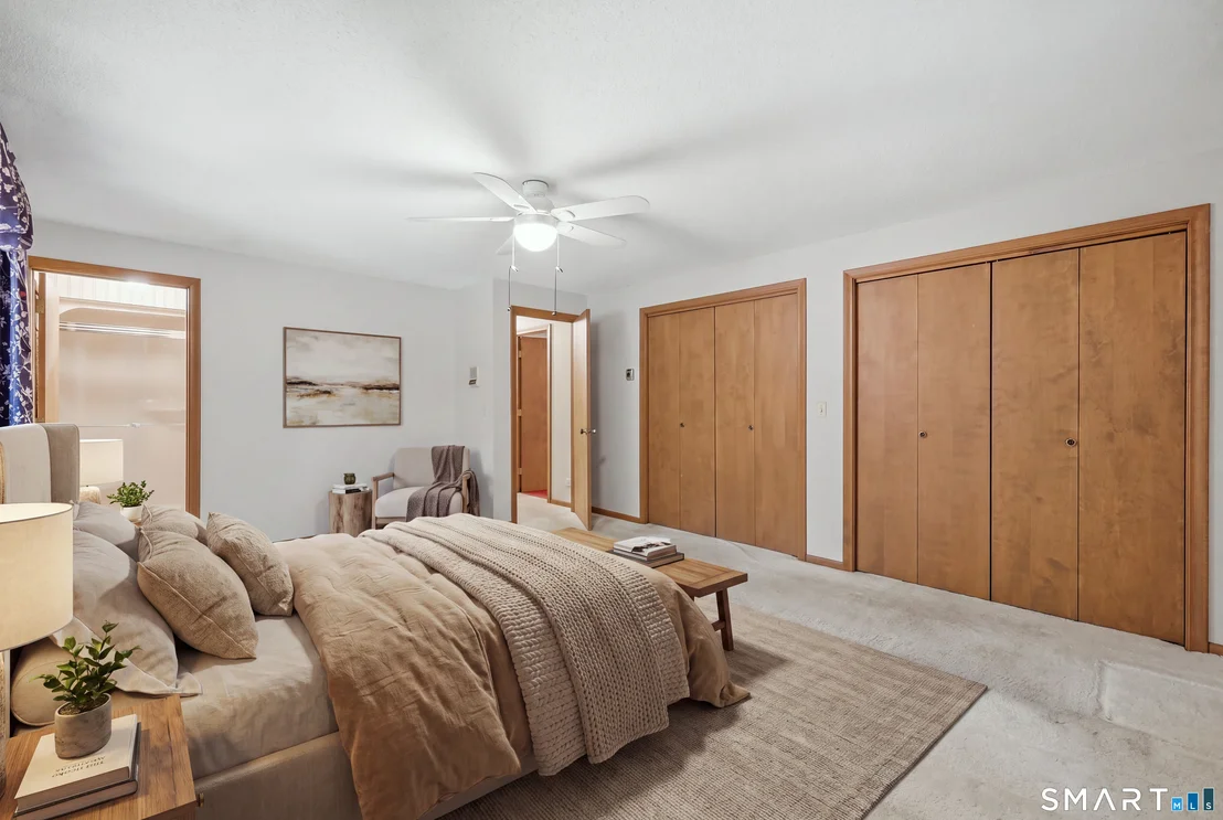 Photo of 5 Birch Road