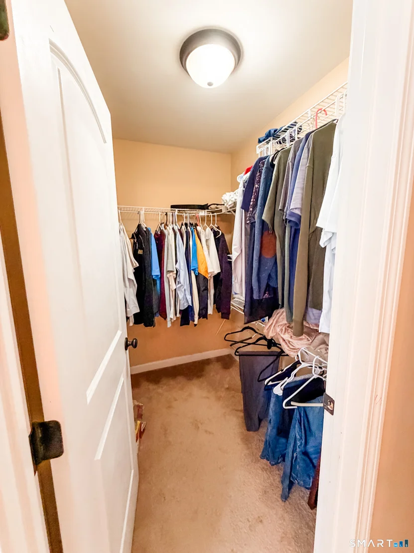 Photo of 11 Brookside Drive