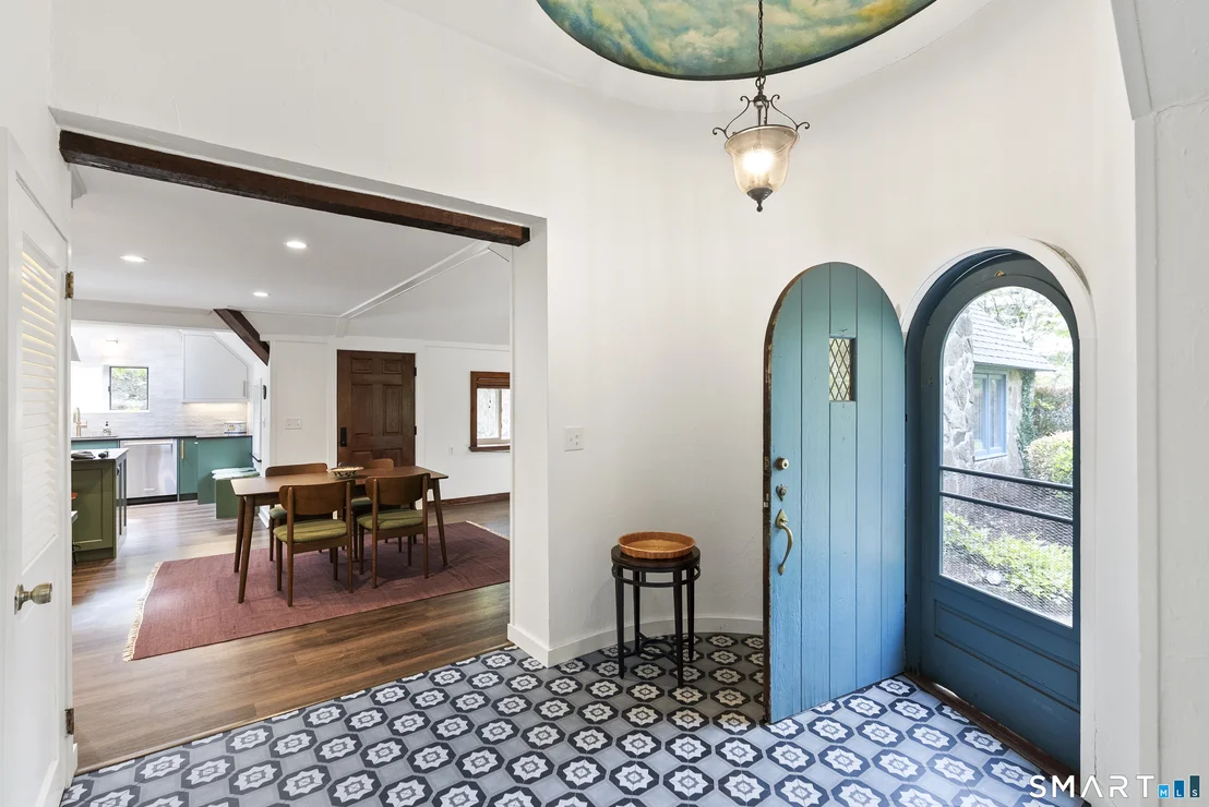 Photo of 8 Morgan Road