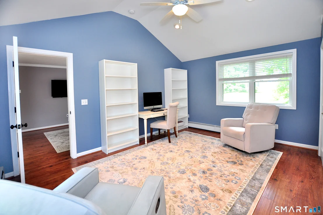Photo of 11 Spice Bush Lane