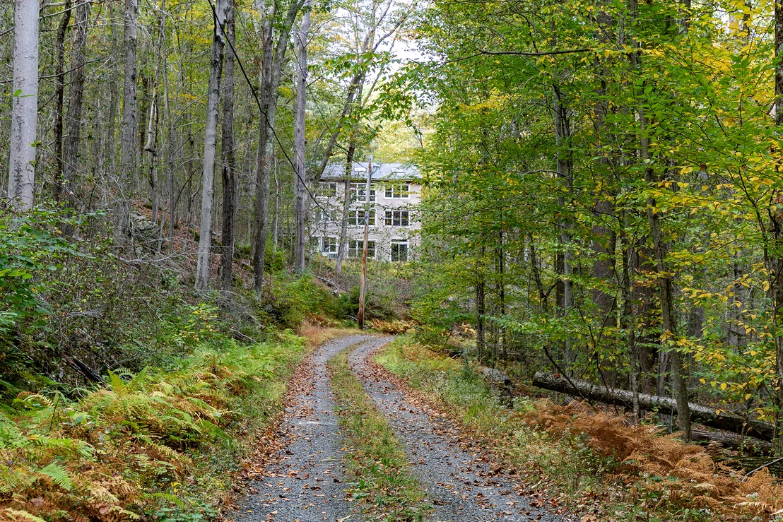 Photo of 38 Mountain Lane