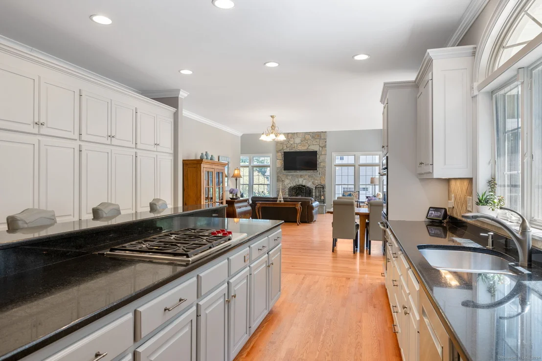 Photo of 45 Castlerock Lane