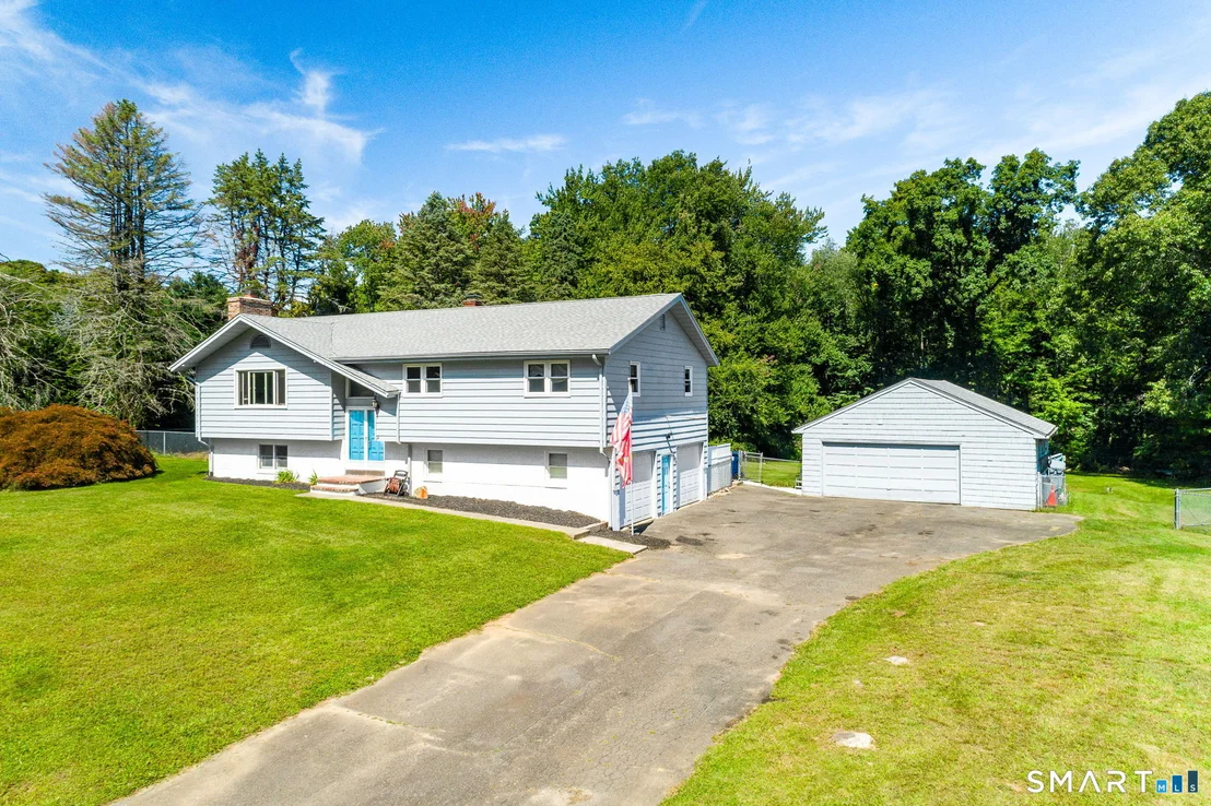 Photo of 8 Smith Haven Drive