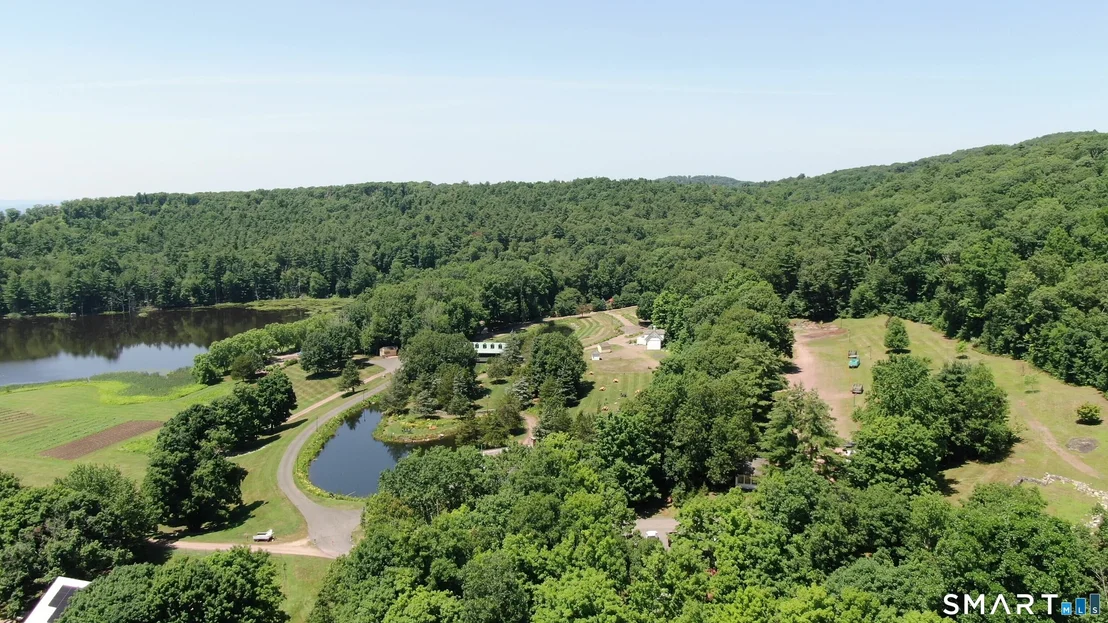 Photo of 364 Mountain Road