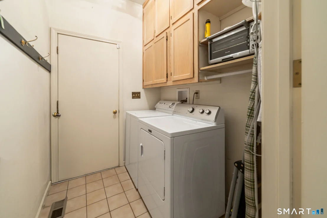 Photo of 8 Beacon Heath