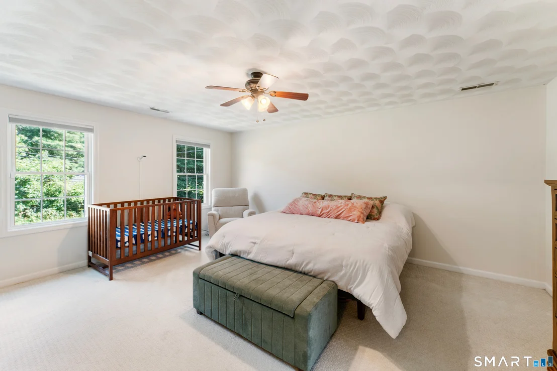 Photo of 331 Valley View Road