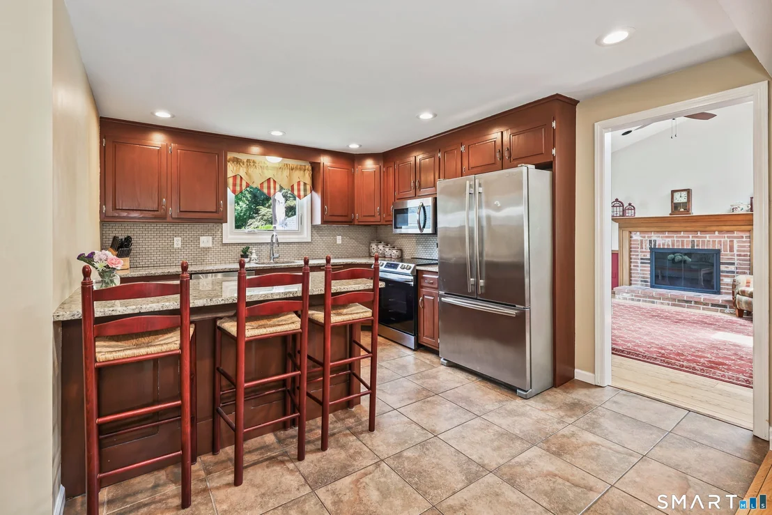 Photo of 2 Meadowside Drive