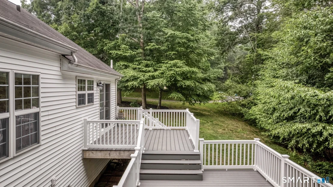Photo of 13 Captain Amos Stanton Drive
