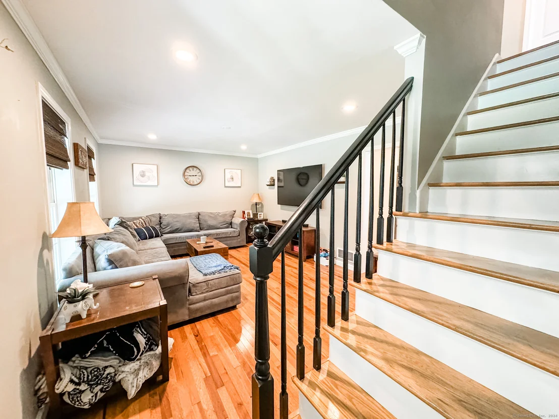 Photo of 20 Park Drive