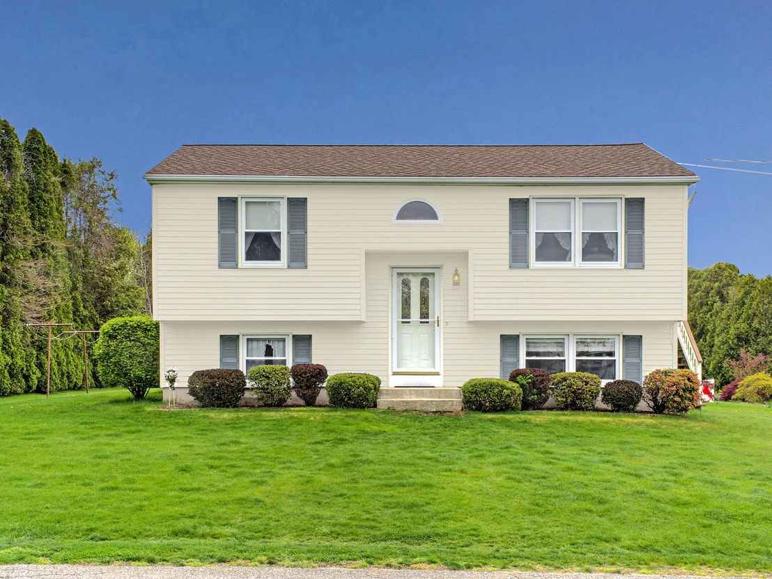 Photo of 23 George Street