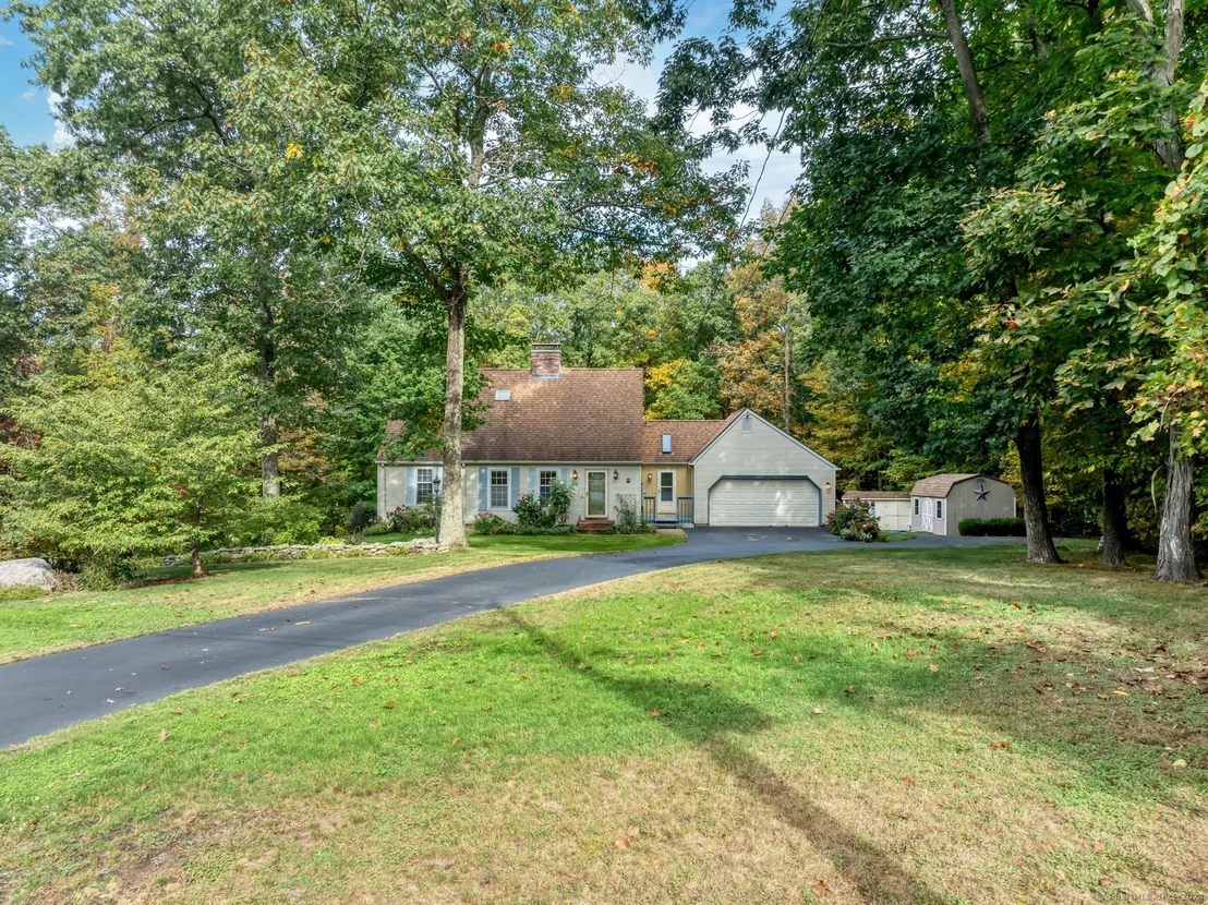 Photo of 36 Mountain Road