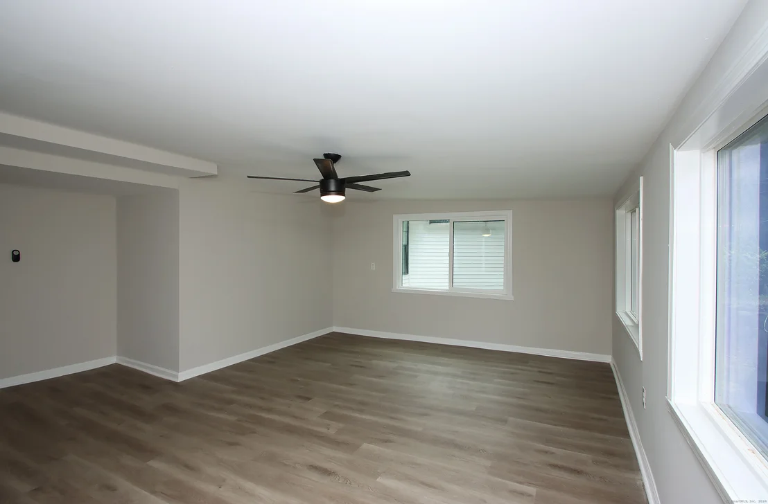 Photo of 258 Prospect Street
