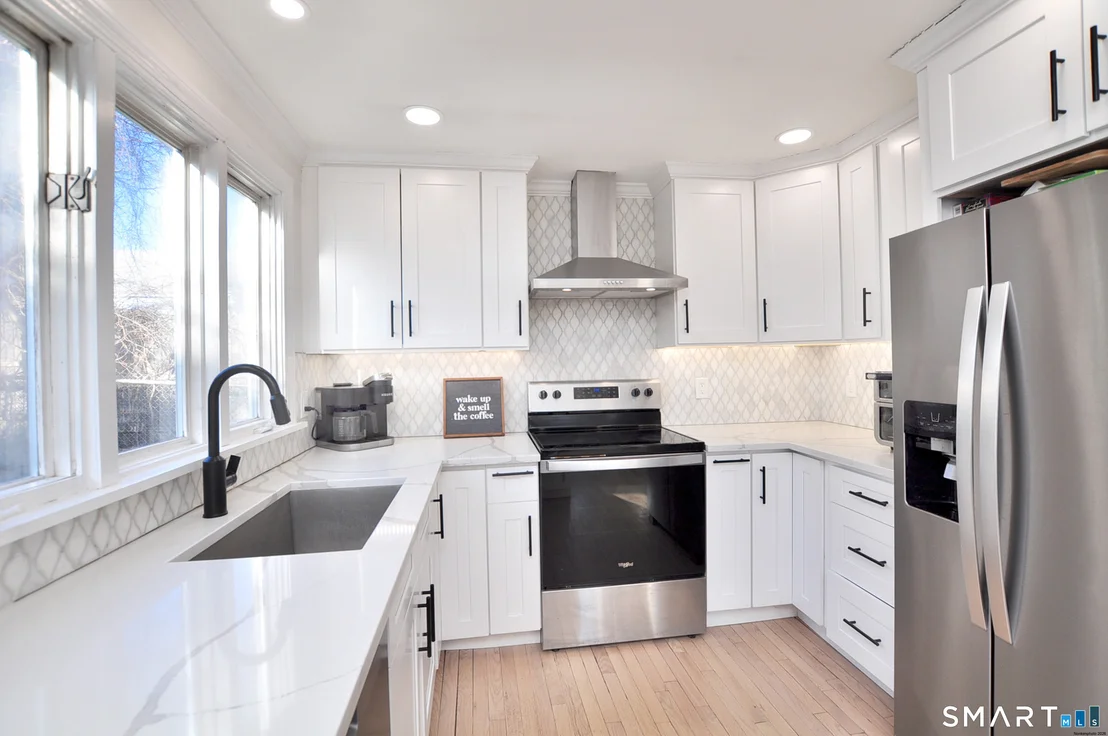 Photo of 207 Hillcrest Road