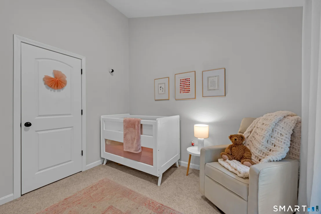 Photo of 76 Juniper Way