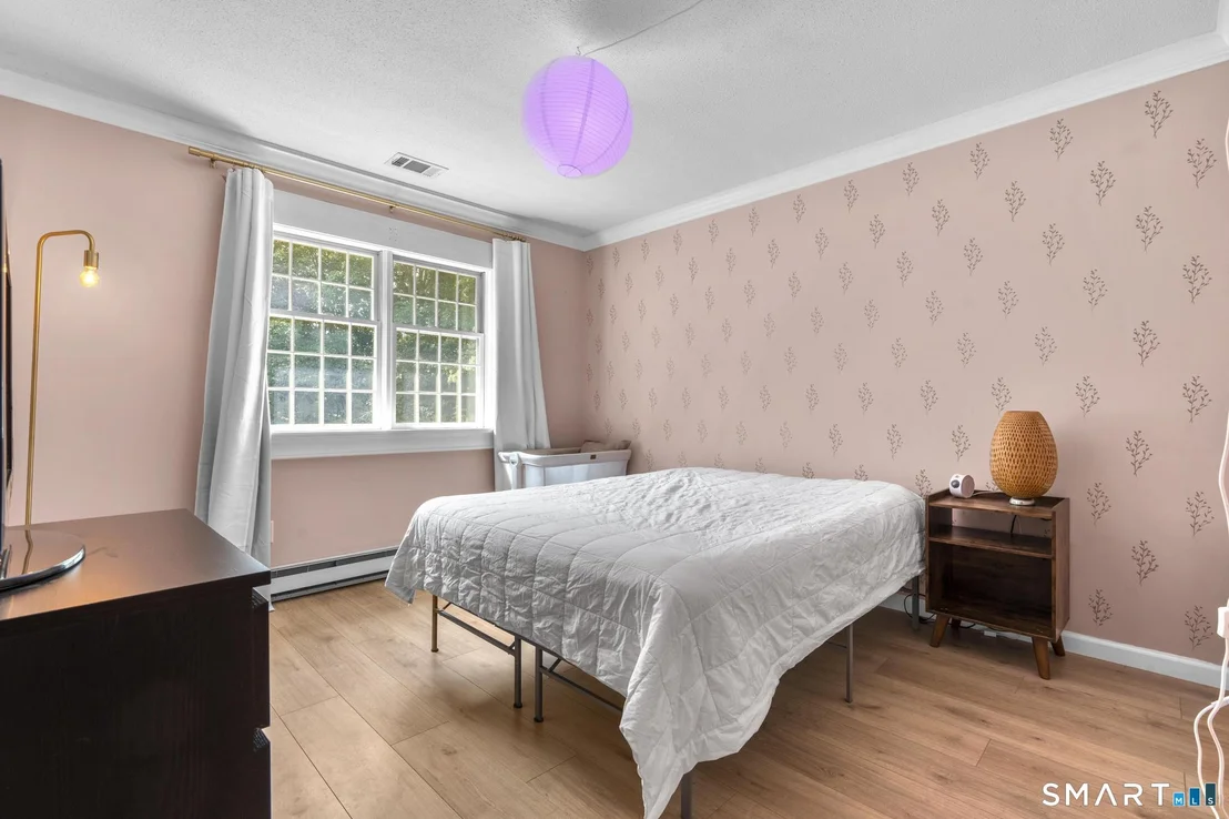 Photo of 10 Anna Drive