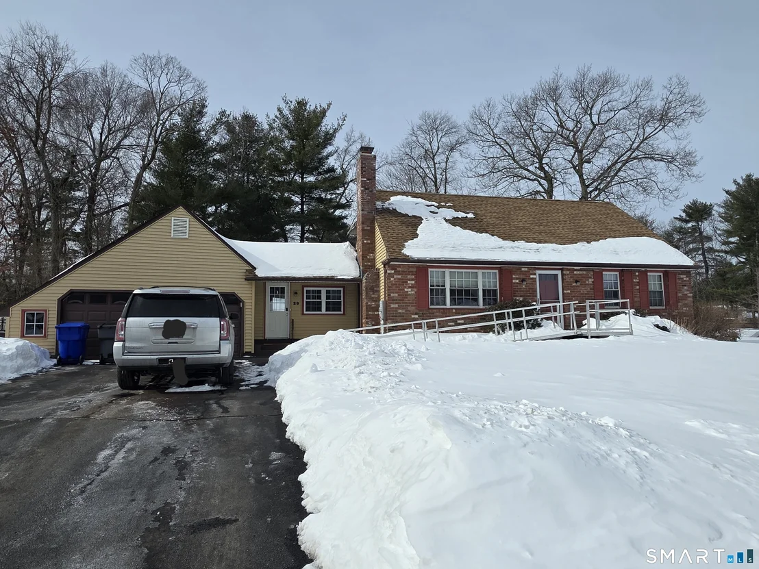 Photo of 29 Eastgate Lane