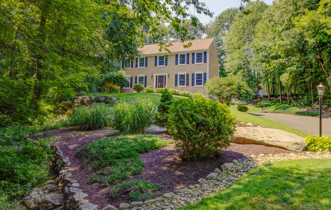 Photo of 26 Shari Drive